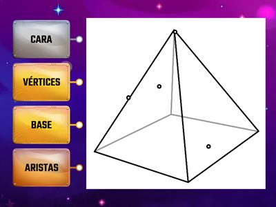 Cuerpos Geom Tricos Recursos Did Cticos