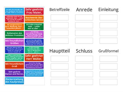 Redemittel Gemeinsam Etwas Planen Unterrichtsmaterialien