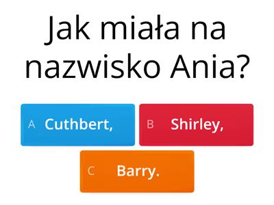 Test Z Lektury Anaruk Ch Opiec Z Grenlandii Materia Y Dydaktyczne