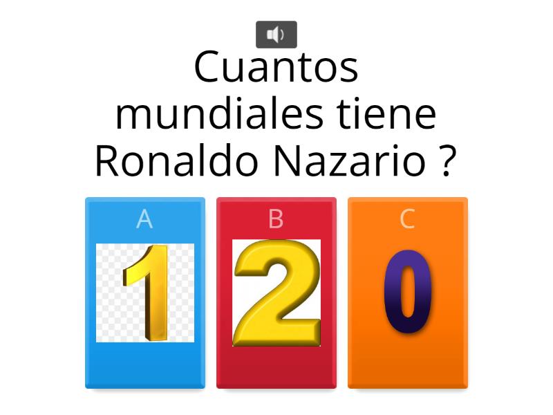 Preguntas Sobre Futbol 2023 2024 Cuestionario