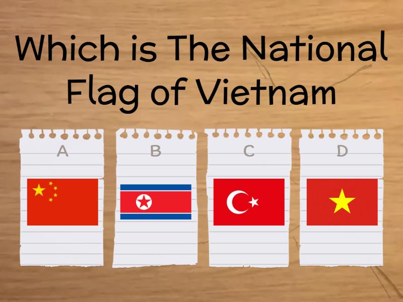 Vietnam Vui