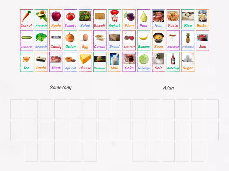 Countable Uncountable A An Some Ordenar Por Grupo