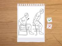 Les verbes pronominaux