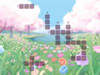 Vorschaubild: Englisch – Unregelmäßige Verben