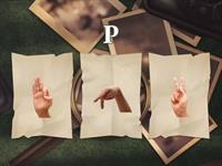 ABC  Match: ASL 