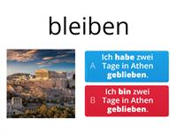 19cf2db51e934e30bb387d2e84cd36ae_0