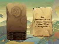 Social Skills Game
