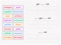 473dfaadbe314b4ba6fc83f1d6359b44_45