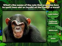 Barton 8.1-8.3 Review