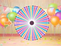 วงล้อการคูณ