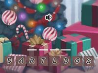 WeHelpU - Advent calendars, explained: Where they came from and why they're everywhere now