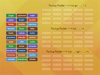 625c79b9cd514f37865e76447531247a_2