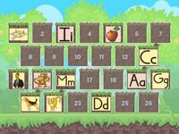 Level K Unit 1 Week 6 Make It Fun - Letter/Keyword Match (Matching/Memory Game)