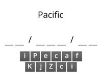 4.9:  Dividing Three Syllable Words