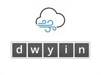 Weather words