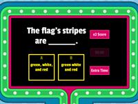 ELAR2-Commas in a Series