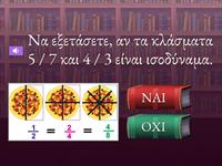 8d1f0ed315cb4aed82c40e52f5d70993_49