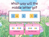 Barton 4.2 Review: Which way does it go?