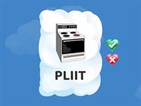 kuula, kas hääldan õigesti. ütle ka, vajadusel paranda