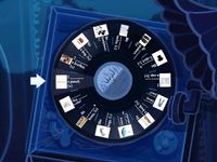 Go getter 1_Have got / has got