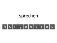 a5d36fdeef5d4a71a8e5fd3cc0cf9dfd_1