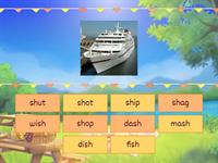 digraph