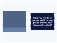 C1 Speaking Part 1 - Most frequent/possible questions.