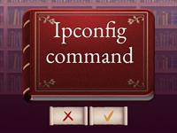 Microsoft Command-line tool 