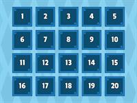 What is the baseword? (suffix -s only)