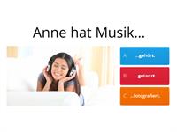 f2f134be77884667af75b48dc80dab5c_0