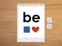 UFLI HFW Heart Words Lesson 1-34