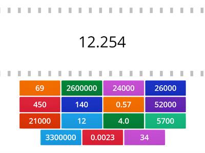 round-to-2-significant-figures