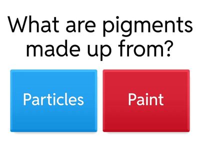 Chromatography plenary