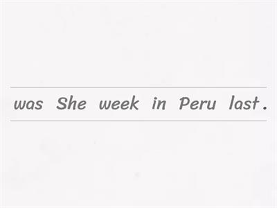 ACPB-B03-WAS/WERE (+,-)