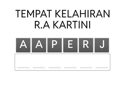 GAMES 1 : Code Cuerors