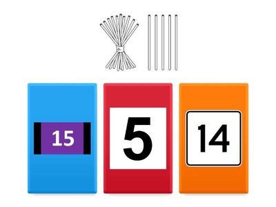 CANNUCCE ENTRO IL 20