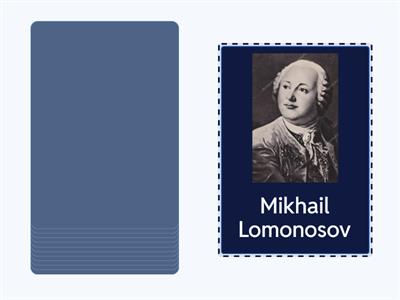 “Auction money”: creative, calm, gentle, confident