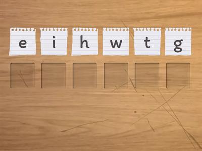 Unit 2 Text Smart 1 quiz 2