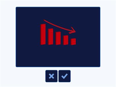 Words (sleeping time) cards