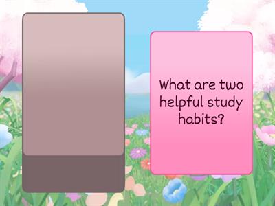 ESOL 504 | Warm-up Questions 1