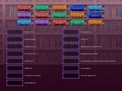 Unit 10_People and society_Macmillan