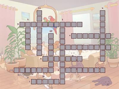 Cruzadinha de Ens. Religioso