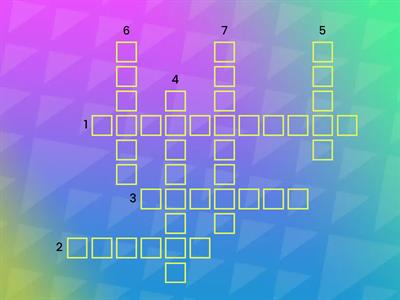 Dani u tjednu - pjesma