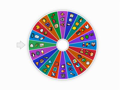 Emojis - Weekly Redação - 10/01/2025