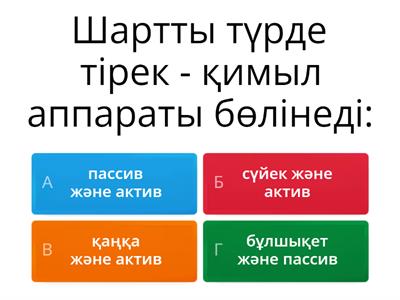 Эрекция сақиналарына шолулар