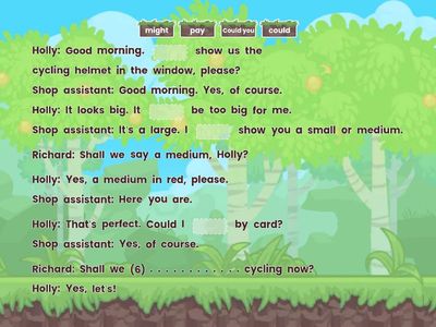 LA5_U3_Extra grammar 2