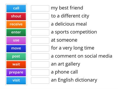 ACBP-B03-Collocations