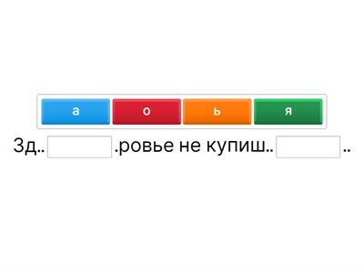 Анасы ұлымен жыныстық қатынасқа түскісі келеді