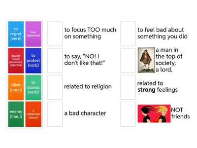 Romeo and Juliet Act 2