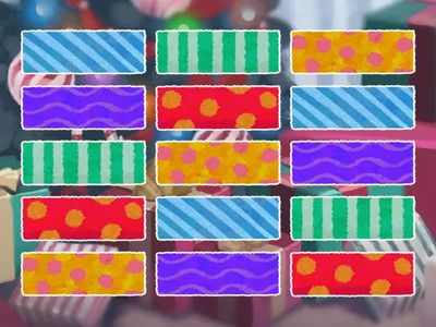 Адвент-календарь по итоговому сочинению. Все разделы | Русский с багетом